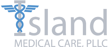Island Medical Care, PLLC
